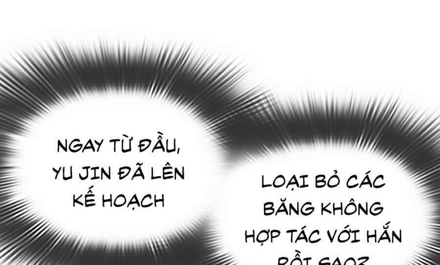 Lookism - Hoán Đổi Diệu Kỳ hoán đổi diệu kỳ - chapter 350 - Upload bởi truyensieuhay.com