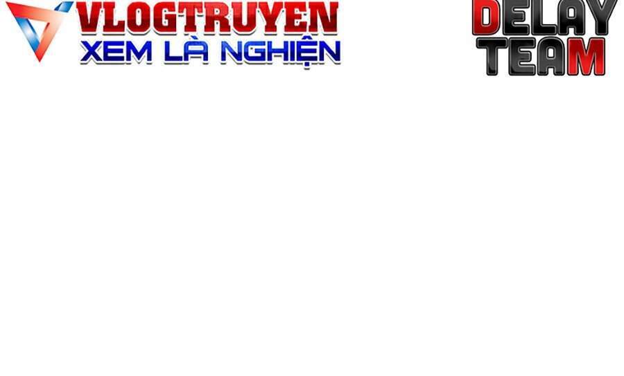 Lookism - Hoán Đổi Diệu Kỳ hoán đổi diệu kỳ - chapter 350 - Upload bởi truyensieuhay.com