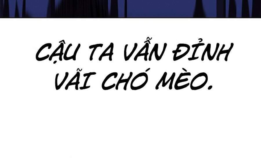 Lookism - Hoán Đổi Diệu Kỳ hoán đổi diệu kỳ - chapter 350 - Upload bởi truyensieuhay.com