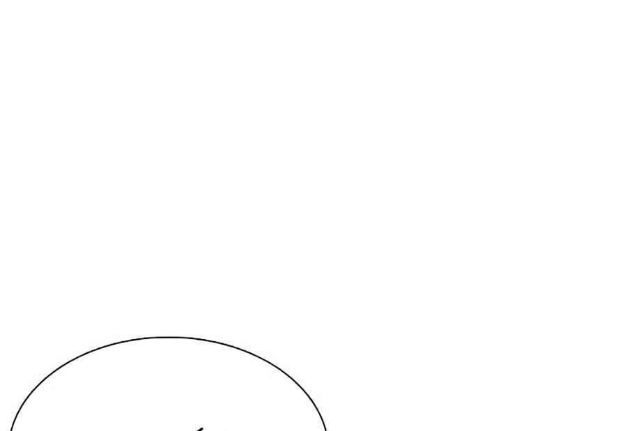 Lookism - Hoán Đổi Diệu Kỳ hoán đổi diệu kỳ - chapter 350 - Upload bởi truyensieuhay.com