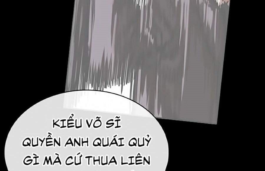 Lookism - Hoán Đổi Diệu Kỳ hoán đổi diệu kỳ - chapter 351 - Upload bởi truyensieuhay.com
