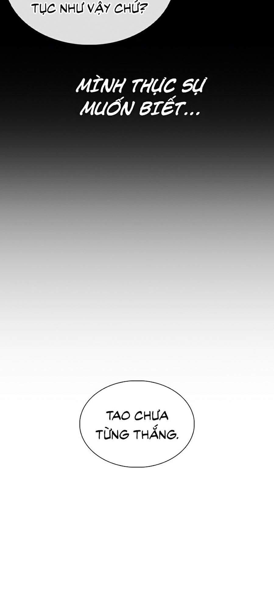Lookism - Hoán Đổi Diệu Kỳ hoán đổi diệu kỳ - chapter 351 - Upload bởi truyensieuhay.com