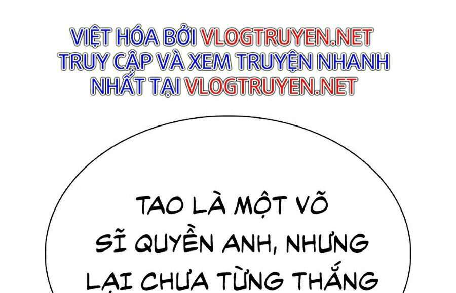 Lookism - Hoán Đổi Diệu Kỳ hoán đổi diệu kỳ - chapter 351 - Upload bởi truyensieuhay.com