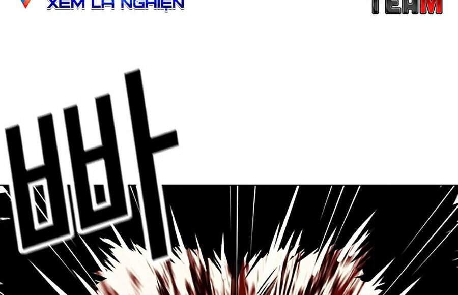 Lookism - Hoán Đổi Diệu Kỳ hoán đổi diệu kỳ - chapter 351 - Upload bởi truyensieuhay.com