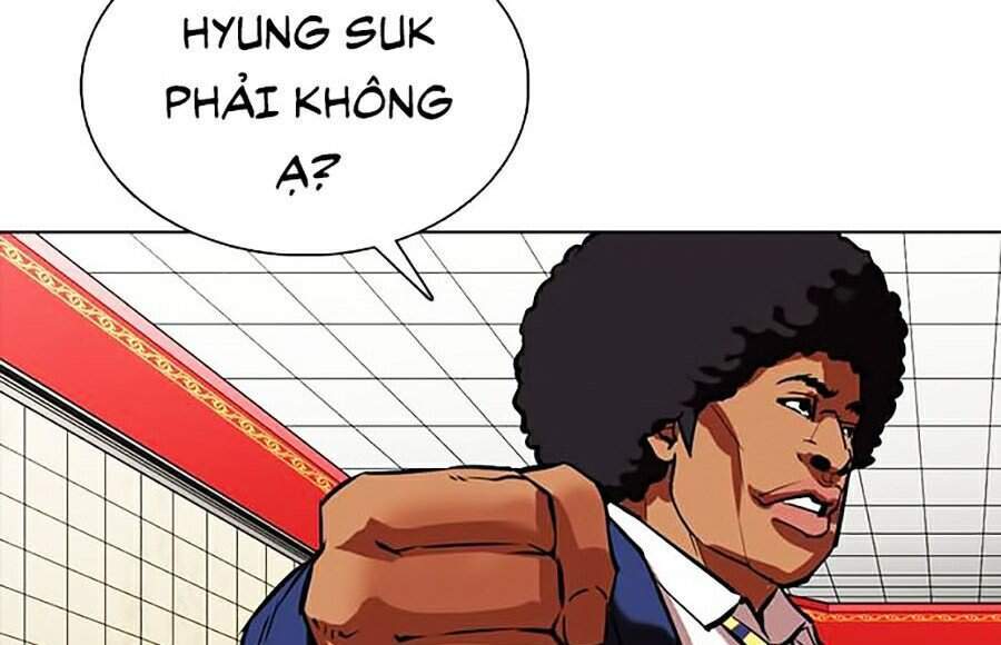 Lookism - Hoán Đổi Diệu Kỳ hoán đổi diệu kỳ - chapter 351 - Upload bởi truyensieuhay.com