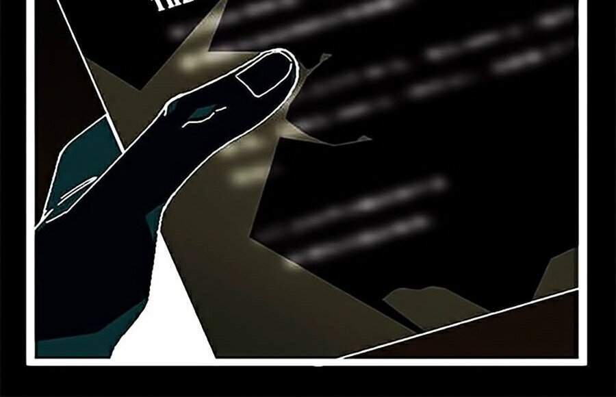 Lookism - Hoán Đổi Diệu Kỳ hoán đổi diệu kỳ - chapter 351 - Upload bởi truyensieuhay.com