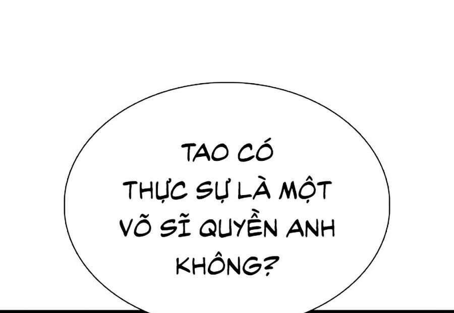 Lookism - Hoán Đổi Diệu Kỳ hoán đổi diệu kỳ - chapter 351 - Upload bởi truyensieuhay.com
