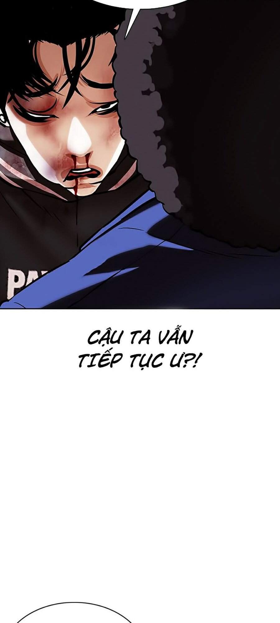 Lookism - Hoán Đổi Diệu Kỳ hoán đổi diệu kỳ - chapter 351 - Upload bởi truyensieuhay.com