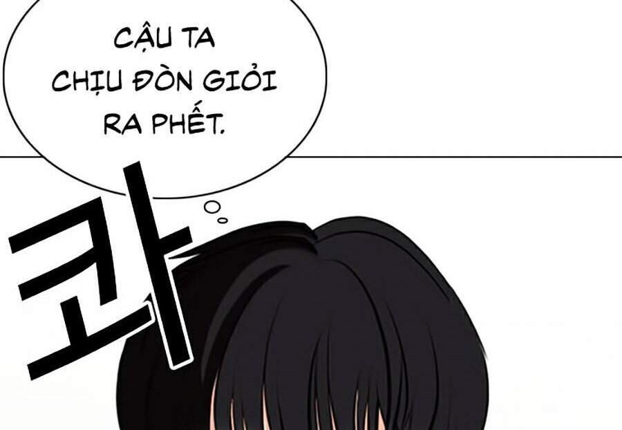 Lookism - Hoán Đổi Diệu Kỳ hoán đổi diệu kỳ - chapter 351 - Upload bởi truyensieuhay.com