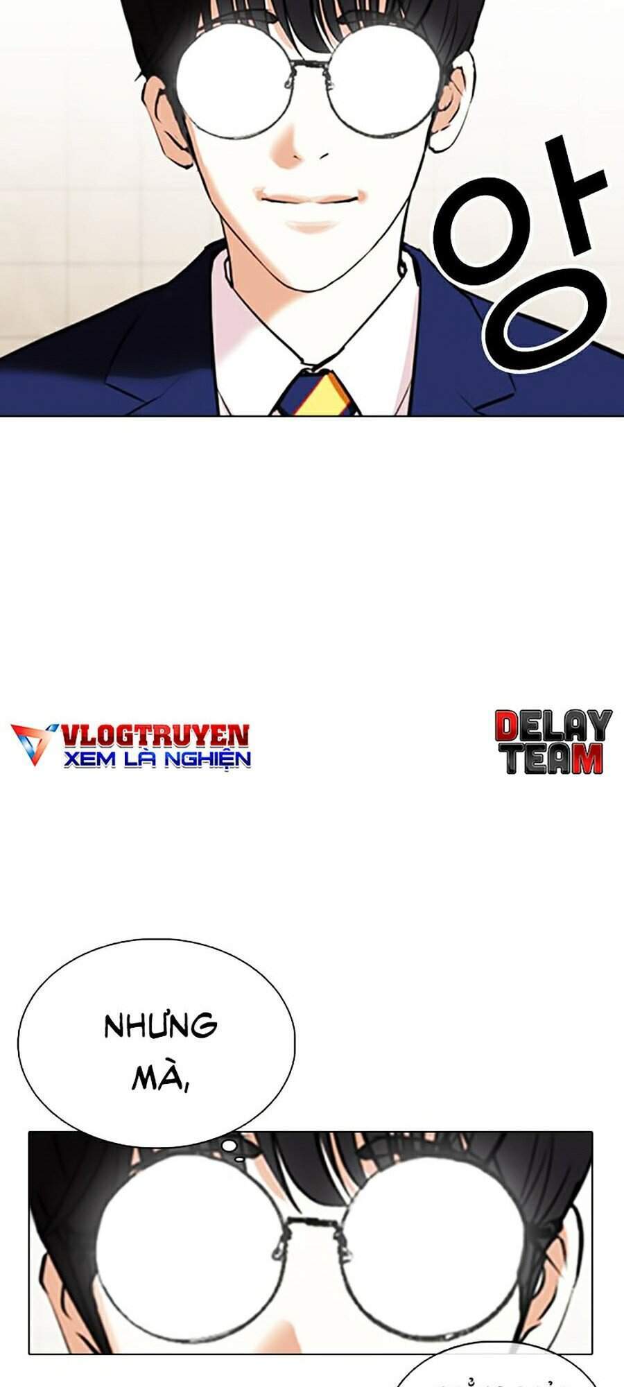 Lookism - Hoán Đổi Diệu Kỳ hoán đổi diệu kỳ - chapter 351 - Upload bởi truyensieuhay.com