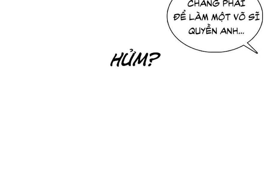 Lookism - Hoán Đổi Diệu Kỳ hoán đổi diệu kỳ - chapter 351 - Upload bởi truyensieuhay.com