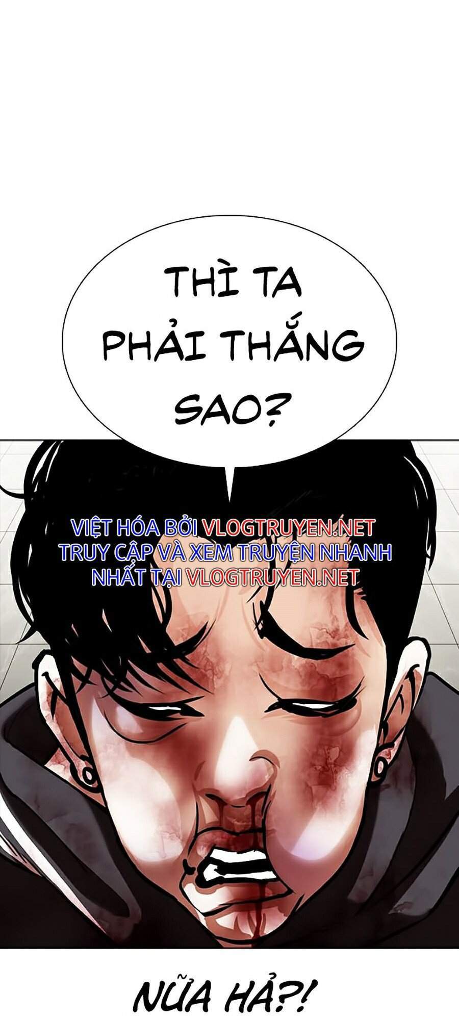 Lookism - Hoán Đổi Diệu Kỳ hoán đổi diệu kỳ - chapter 351 - Upload bởi truyensieuhay.com