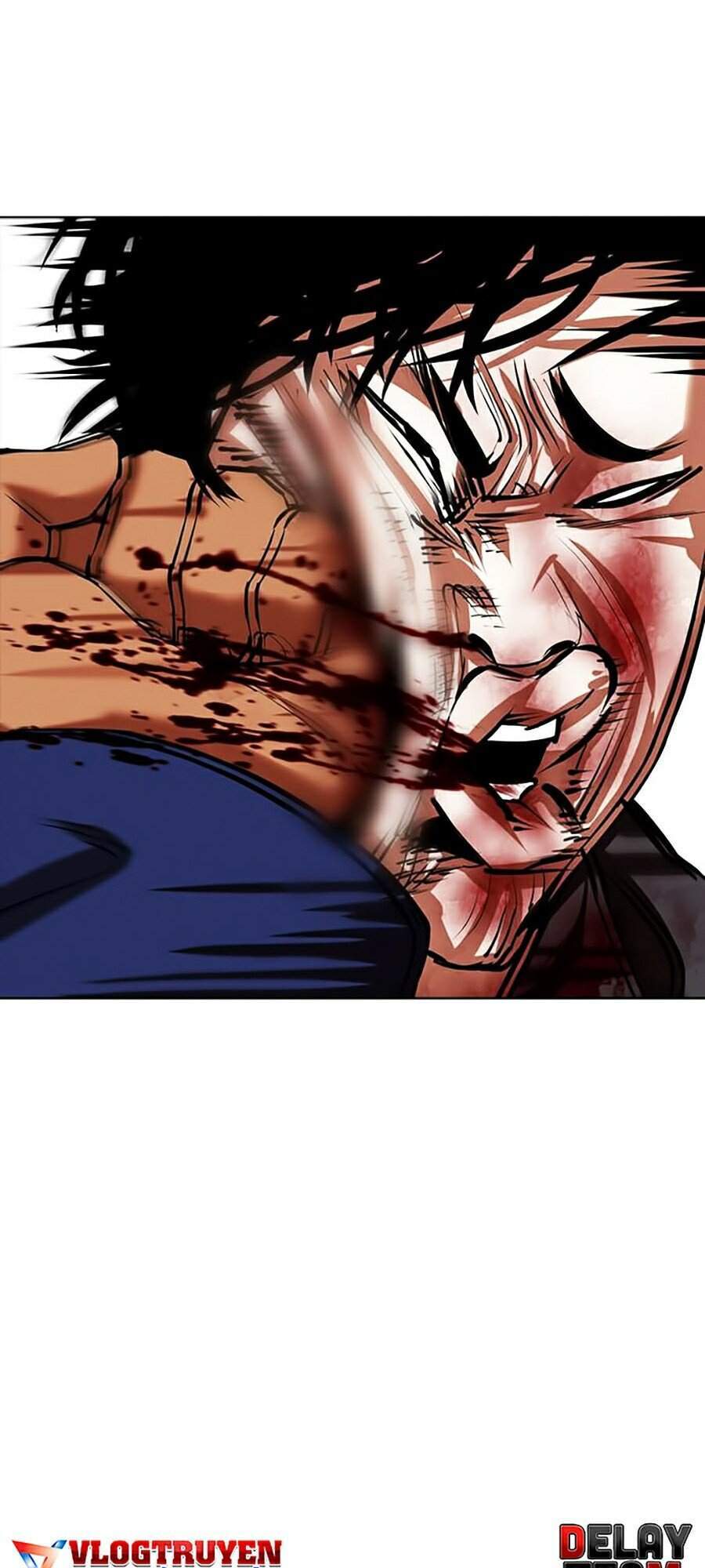 Lookism - Hoán Đổi Diệu Kỳ hoán đổi diệu kỳ - chapter 351 - Upload bởi truyensieuhay.com