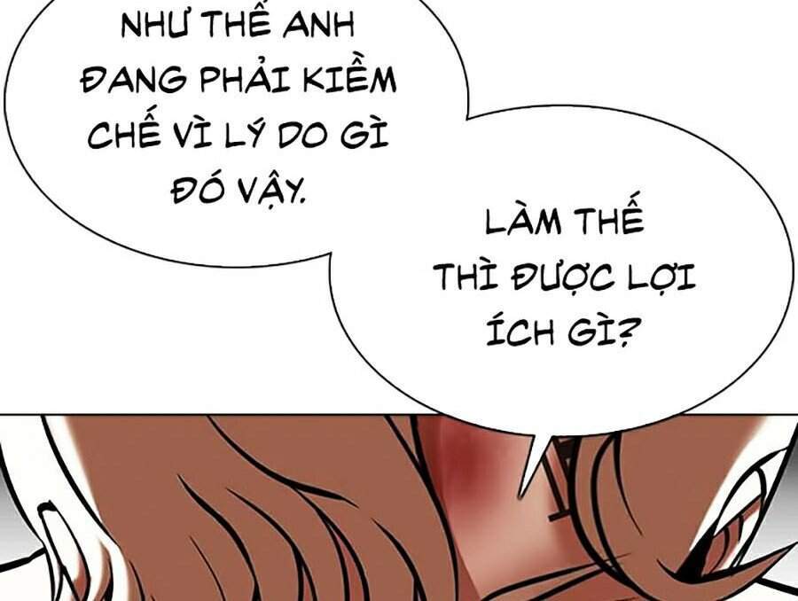 Lookism - Hoán Đổi Diệu Kỳ hoán đổi diệu kỳ - chapter 351 - Upload bởi truyensieuhay.com