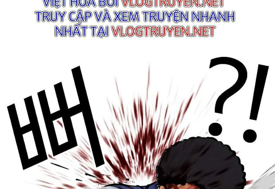 Lookism - Hoán Đổi Diệu Kỳ hoán đổi diệu kỳ - chapter 351 - Upload bởi truyensieuhay.com