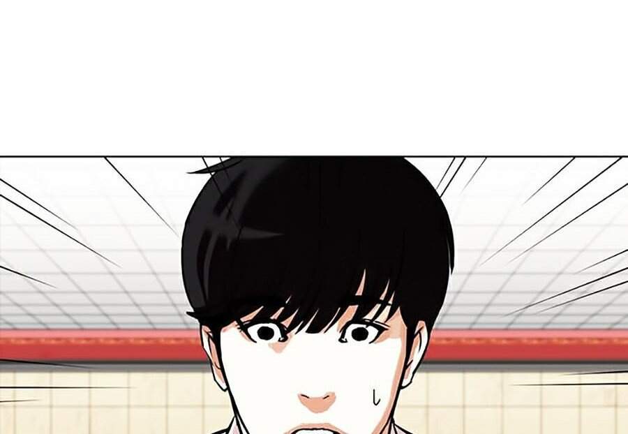 Lookism - Hoán Đổi Diệu Kỳ hoán đổi diệu kỳ - chapter 351 - Upload bởi truyensieuhay.com