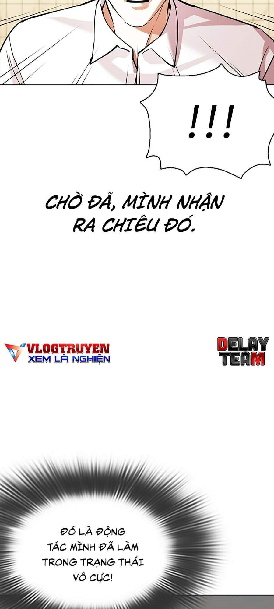 Lookism - Hoán Đổi Diệu Kỳ hoán đổi diệu kỳ - chapter 351 - Upload bởi truyensieuhay.com