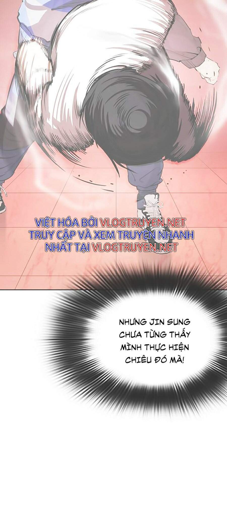Lookism - Hoán Đổi Diệu Kỳ hoán đổi diệu kỳ - chapter 351 - Upload bởi truyensieuhay.com