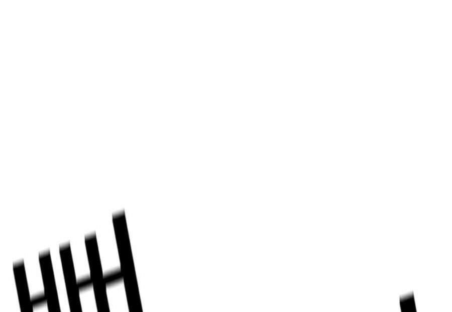 Lookism - Hoán Đổi Diệu Kỳ hoán đổi diệu kỳ - chapter 351 - Upload bởi truyensieuhay.com