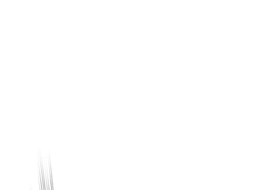 Lookism - Hoán Đổi Diệu Kỳ hoán đổi diệu kỳ - chapter 351 - Upload bởi truyensieuhay.com