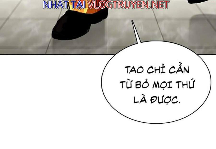 Lookism - Hoán Đổi Diệu Kỳ hoán đổi diệu kỳ - chapter 351 - Upload bởi truyensieuhay.com