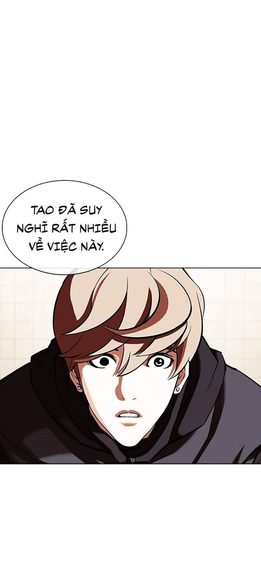 Lookism - Hoán Đổi Diệu Kỳ hoán đổi diệu kỳ - chapter 351 - Upload bởi truyensieuhay.com