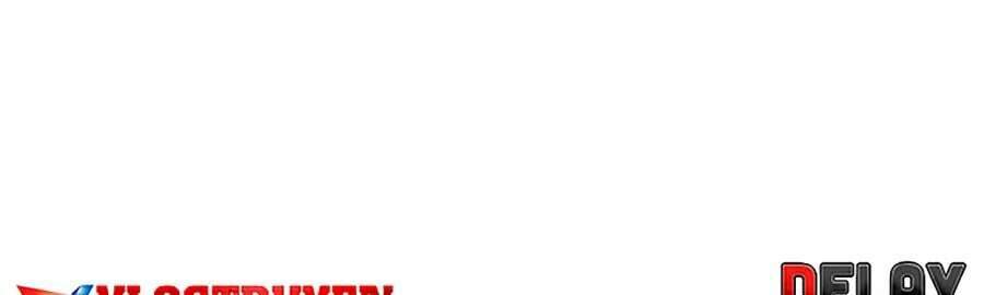 Lookism - Hoán Đổi Diệu Kỳ hoán đổi diệu kỳ - chapter 351 - Upload bởi truyensieuhay.com