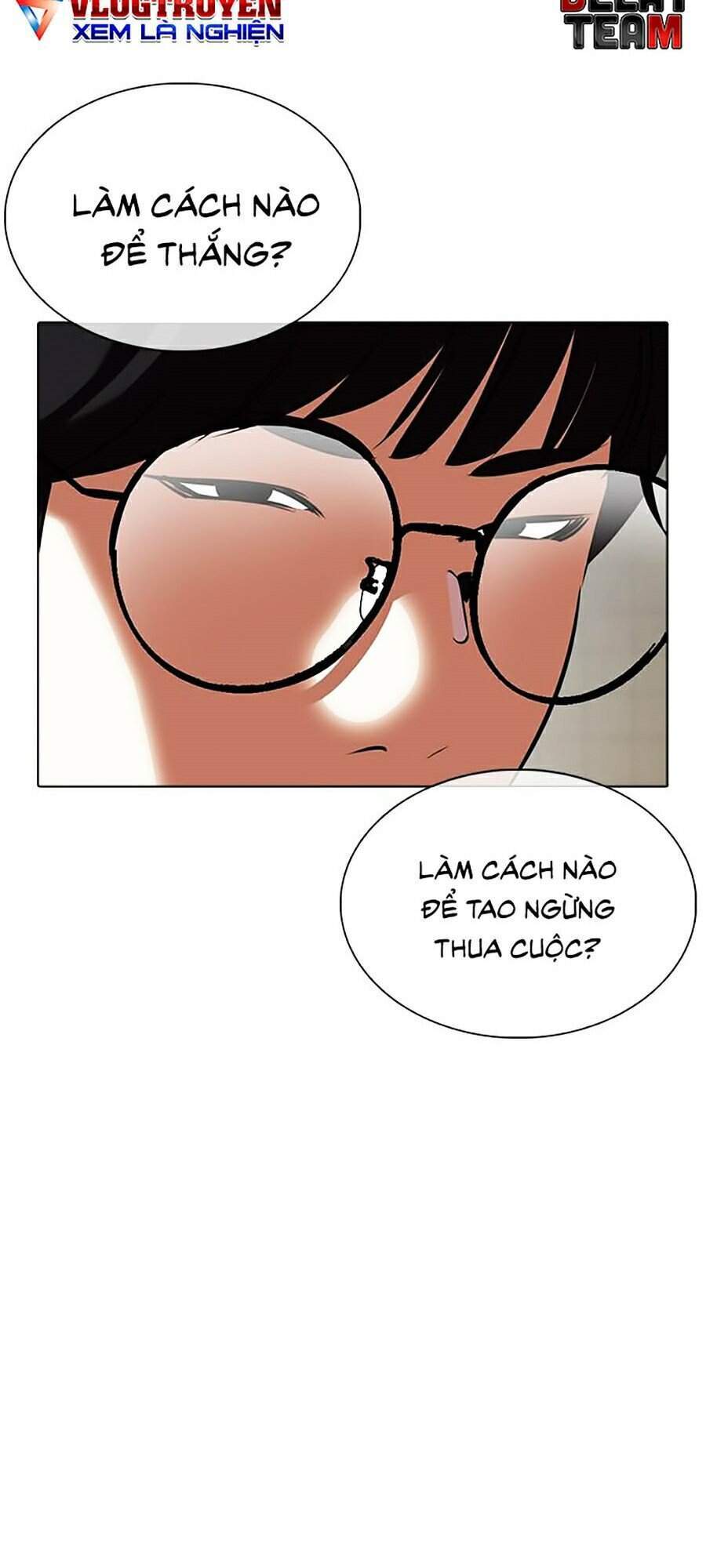 Lookism - Hoán Đổi Diệu Kỳ hoán đổi diệu kỳ - chapter 351 - Upload bởi truyensieuhay.com