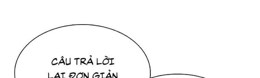 Lookism - Hoán Đổi Diệu Kỳ hoán đổi diệu kỳ - chapter 351 - Upload bởi truyensieuhay.com