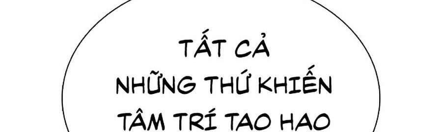 Lookism - Hoán Đổi Diệu Kỳ hoán đổi diệu kỳ - chapter 351 - Upload bởi truyensieuhay.com