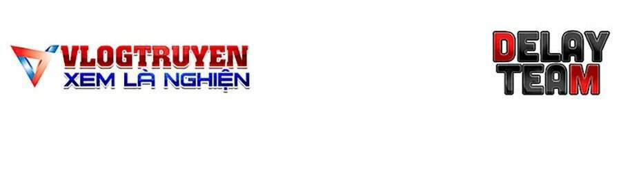 Lookism - Hoán Đổi Diệu Kỳ hoán đổi diệu kỳ - chapter 351 - Upload bởi truyensieuhay.com