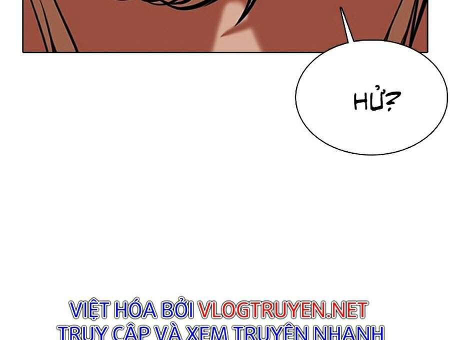 Lookism - Hoán Đổi Diệu Kỳ hoán đổi diệu kỳ - chapter 351 - Upload bởi truyensieuhay.com