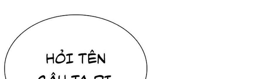 Lookism - Hoán Đổi Diệu Kỳ hoán đổi diệu kỳ - chapter 351 - Upload bởi truyensieuhay.com