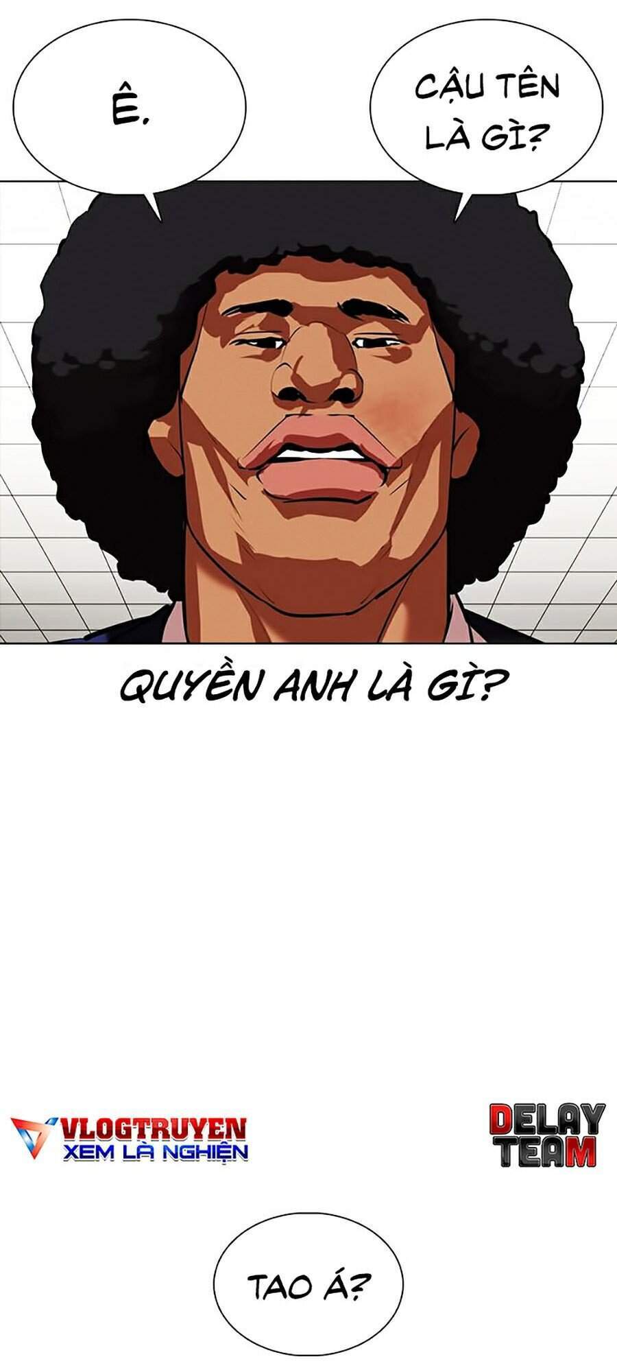 Lookism - Hoán Đổi Diệu Kỳ hoán đổi diệu kỳ - chapter 351 - Upload bởi truyensieuhay.com