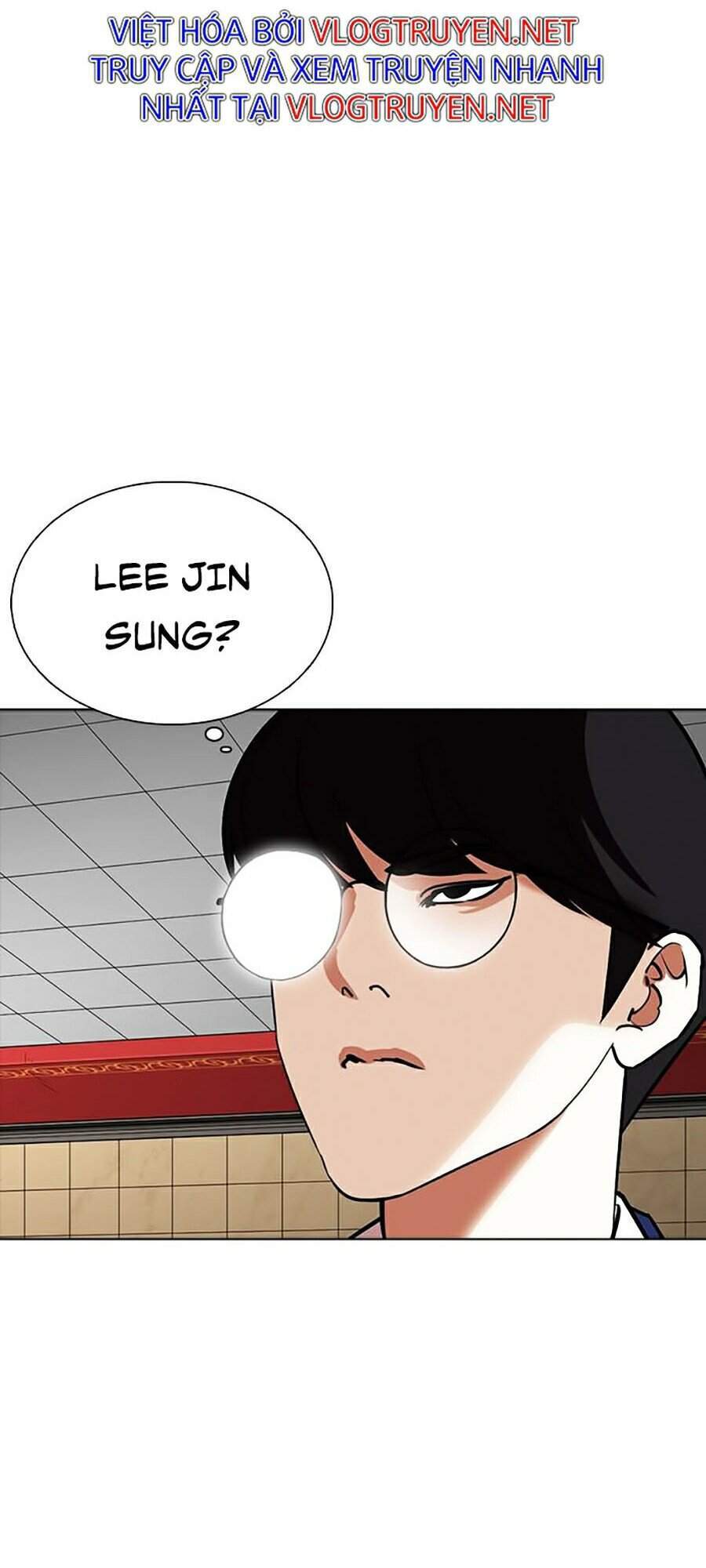 Lookism - Hoán Đổi Diệu Kỳ hoán đổi diệu kỳ - chapter 351 - Upload bởi truyensieuhay.com