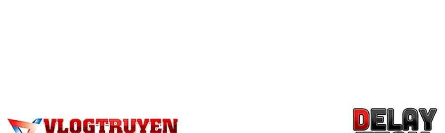Lookism - Hoán Đổi Diệu Kỳ hoán đổi diệu kỳ - chapter 351 - Upload bởi truyensieuhay.com
