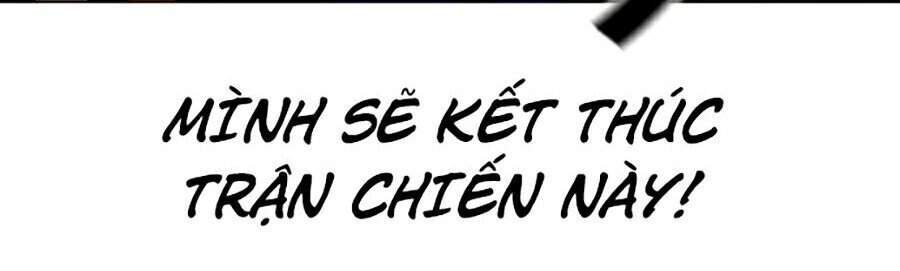 Lookism - Hoán Đổi Diệu Kỳ hoán đổi diệu kỳ - chapter 351 - Upload bởi truyensieuhay.com