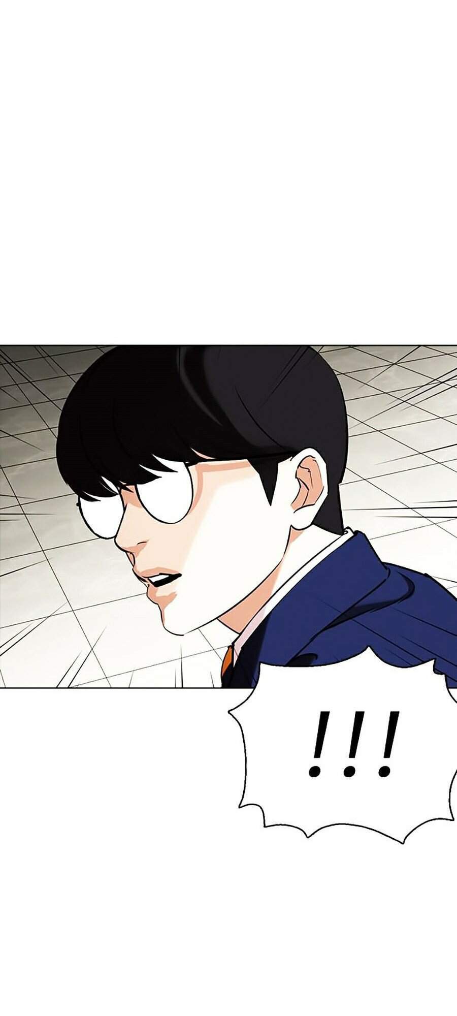 Lookism - Hoán Đổi Diệu Kỳ hoán đổi diệu kỳ - chapter 351 - Upload bởi truyensieuhay.com