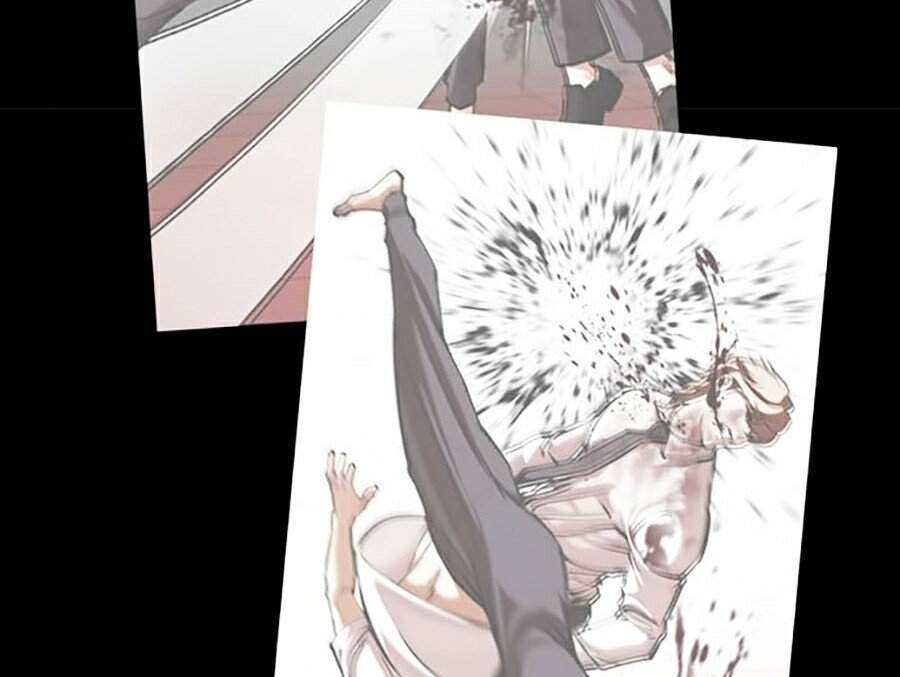 Lookism - Hoán Đổi Diệu Kỳ hoán đổi diệu kỳ - chapter 351 - Upload bởi truyensieuhay.com