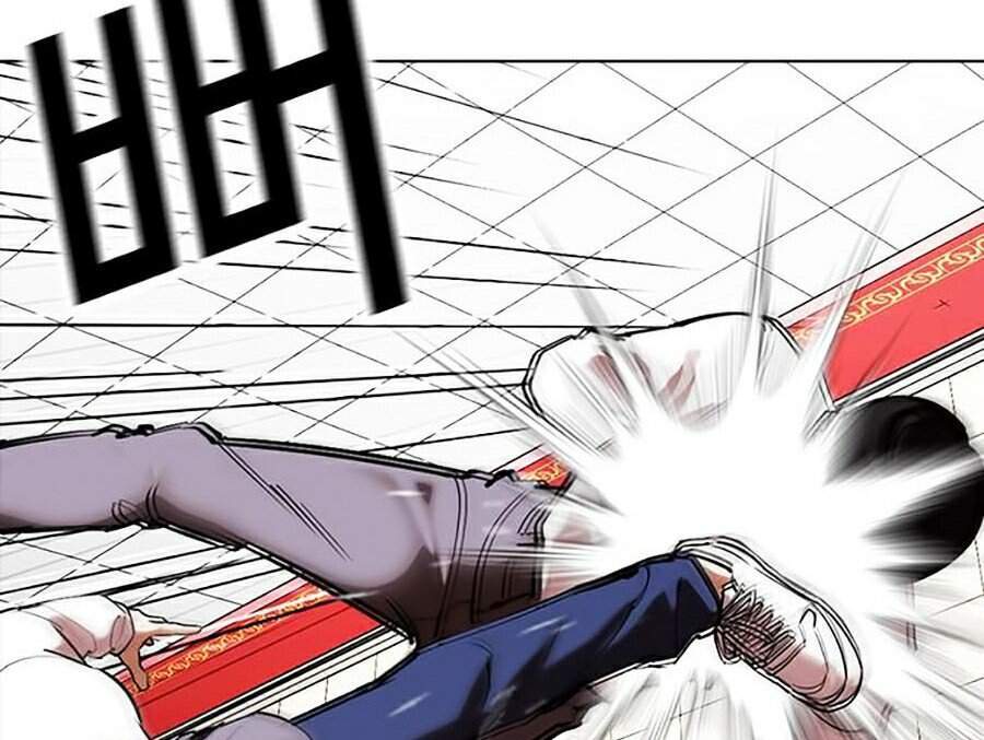 Lookism - Hoán Đổi Diệu Kỳ hoán đổi diệu kỳ - chapter 351 - Upload bởi truyensieuhay.com