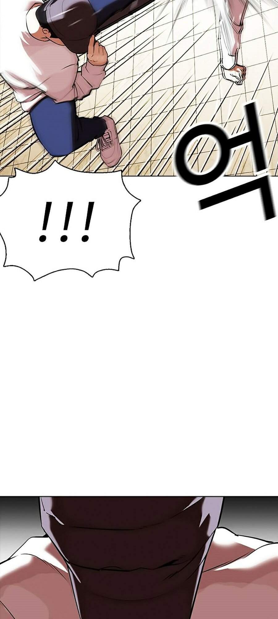 Lookism - Hoán Đổi Diệu Kỳ hoán đổi diệu kỳ - chapter 351 - Upload bởi truyensieuhay.com