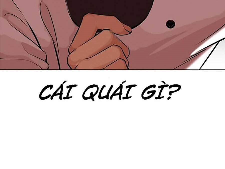 Lookism - Hoán Đổi Diệu Kỳ hoán đổi diệu kỳ - chapter 351 - Upload bởi truyensieuhay.com