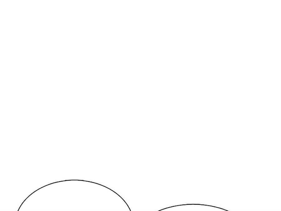 Lookism - Hoán Đổi Diệu Kỳ hoán đổi diệu kỳ - chapter 351 - Upload bởi truyensieuhay.com