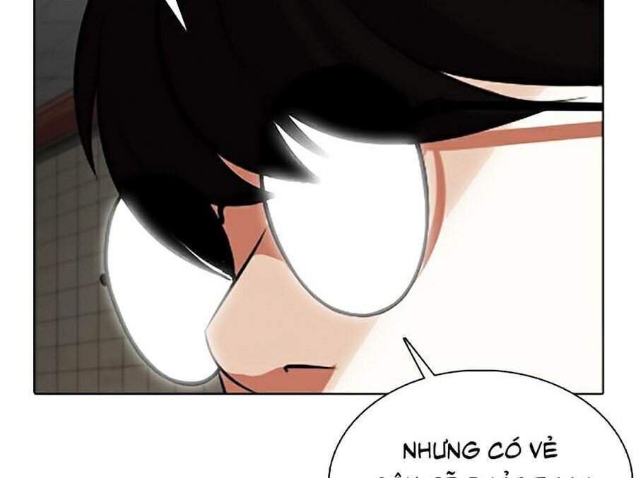 Lookism - Hoán Đổi Diệu Kỳ hoán đổi diệu kỳ - chapter 351 - Upload bởi truyensieuhay.com