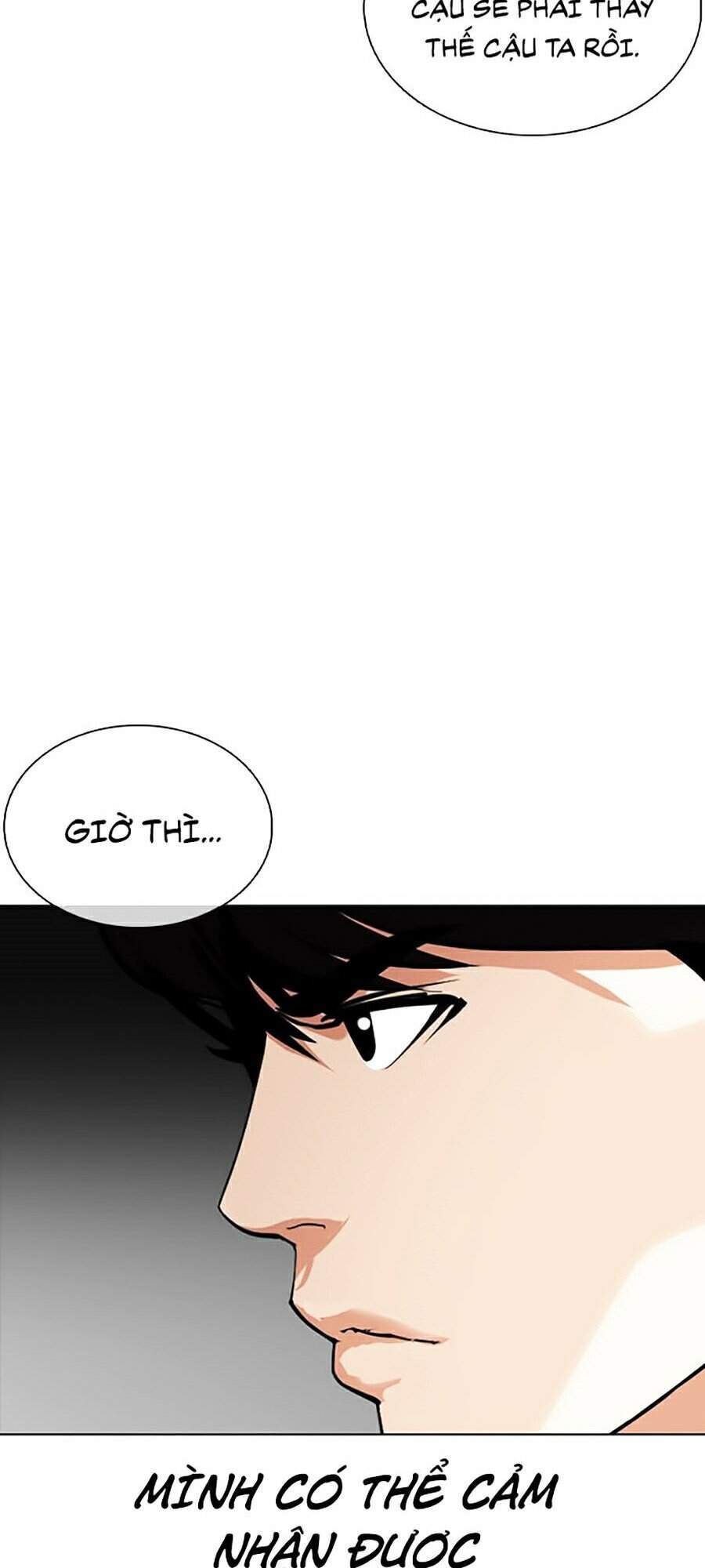 Lookism - Hoán Đổi Diệu Kỳ hoán đổi diệu kỳ - chapter 351 - Upload bởi truyensieuhay.com