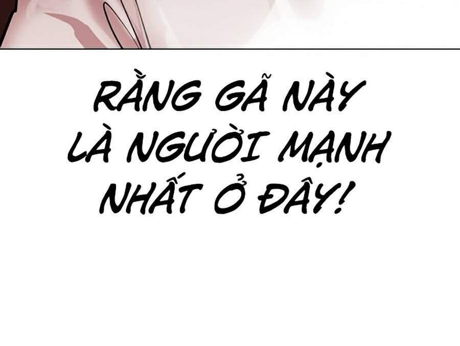 Lookism - Hoán Đổi Diệu Kỳ hoán đổi diệu kỳ - chapter 351 - Upload bởi truyensieuhay.com