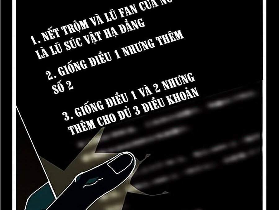 Lookism - Hoán Đổi Diệu Kỳ hoán đổi diệu kỳ - chapter 351 - Upload bởi truyensieuhay.com