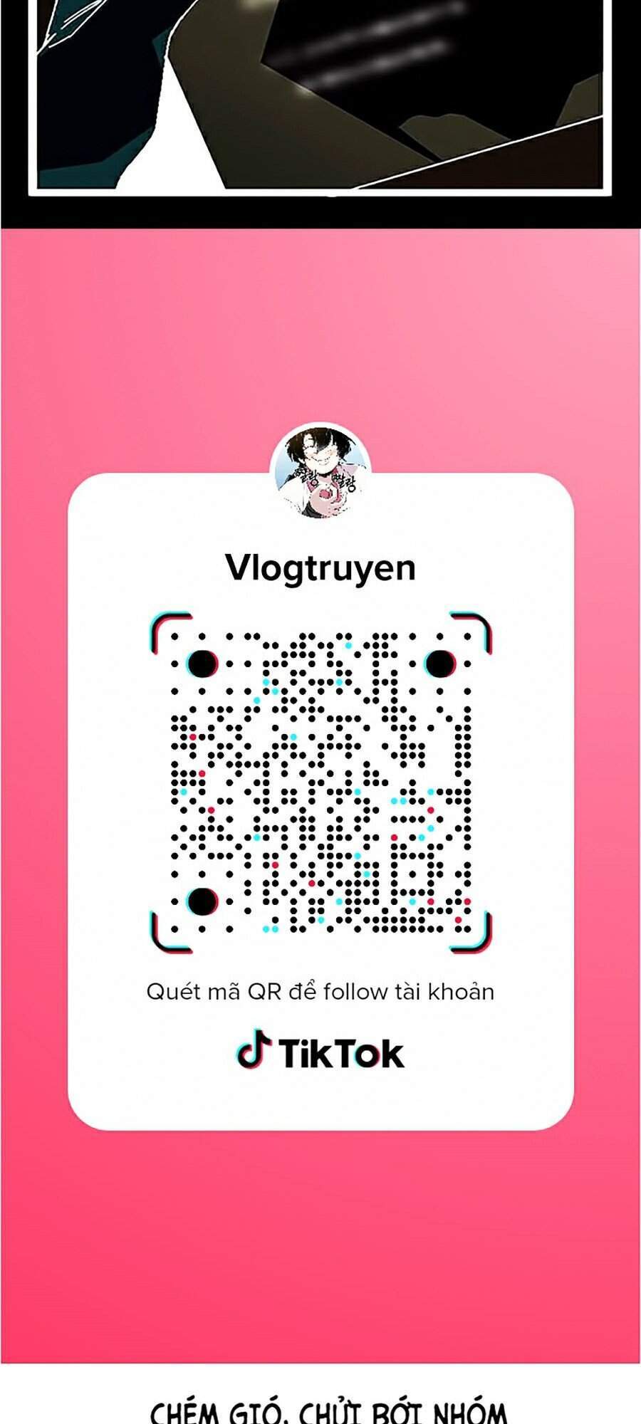 Lookism - Hoán Đổi Diệu Kỳ hoán đổi diệu kỳ - chapter 351 - Upload bởi truyensieuhay.com
