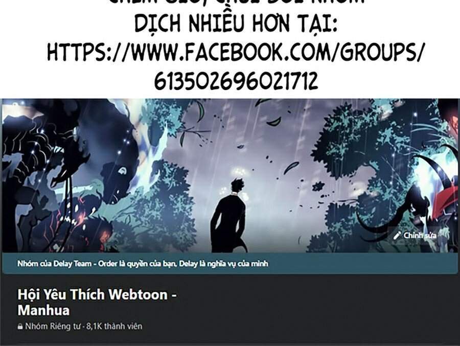 Lookism - Hoán Đổi Diệu Kỳ hoán đổi diệu kỳ - chapter 351 - Upload bởi truyensieuhay.com