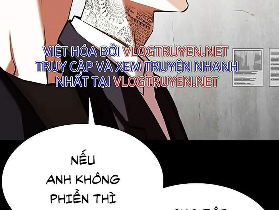 Lookism - Hoán Đổi Diệu Kỳ hoán đổi diệu kỳ - chapter 351 - Upload bởi truyensieuhay.com